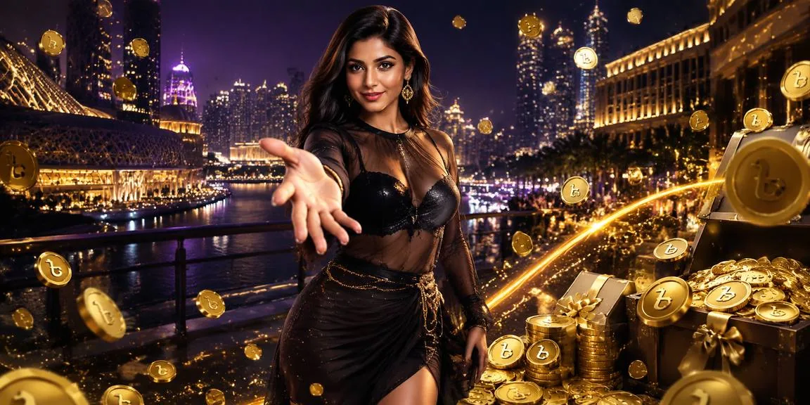 dk wine Teen Patti Night at dk wine